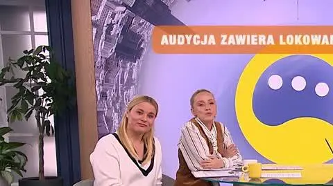 DD_20240215_News_REP