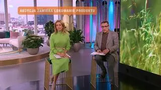 Pieszo wzdłuż Bałtyku 