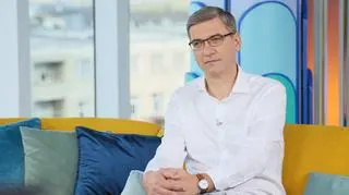 Otyłość jest chorobą przewlekłą. Lekarz: "Odradzałbym eksperymentowanie z jakimikolwiek dietami"