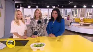 Depilacja laserowa - pytania 