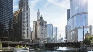 Chicago – największe atrakcje