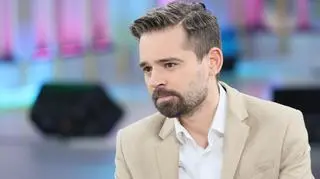 "Dzień dobry, tu Klara Sobieraj", czyli jak rozmawiać z botem. Ekspert ostrzega przed wyłudzeniami