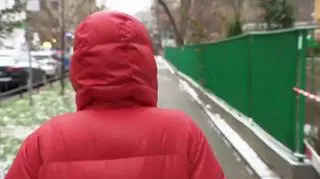 Uwaga! TVN Odebrano mu rentę i ubezpieczenie, mimo że jest niepełnosprawny od urodzenia. "To dla mnie nie do pojęcia"