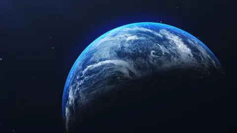 Horoskop na piątek. To będzie dobry dzień pod względem finansów. Zwłaszcza dla jednego znaku zodiaku