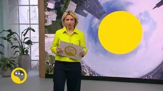 Najważniejsze newsy w Dzień Dobry TVN 