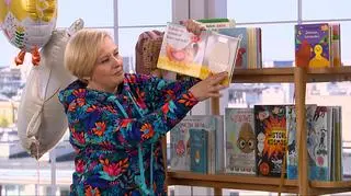 Gry, zabawy i zabawki idealne na Wielkanoc