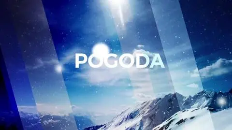 Prognoza pogody na 15, 16, 17 stycznia 2024
