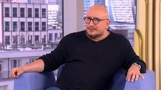 Dramatyczne losy nastolatek 