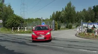 Właściciel szkoły fałszował podpisy. Prawie 200 osób straci prawo jazdy