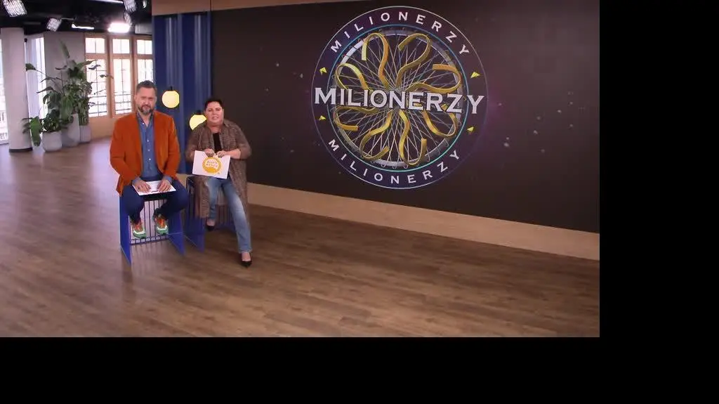 DD_20231011_Milionerzy_REP