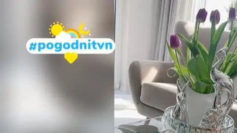 DD_20230321_Pogodni_REP