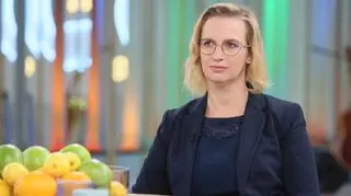 Zdrowe osoby sięgają po środki dla cukrzyków. Lekarz ostrzega przed ich zażywaniem