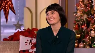 Z miłości do Francji