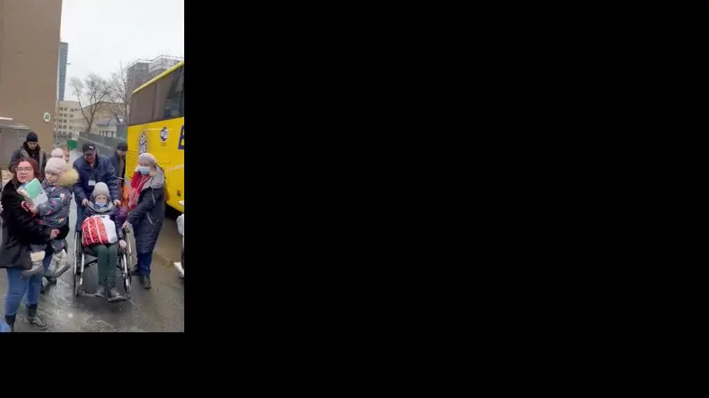 video-1646211818