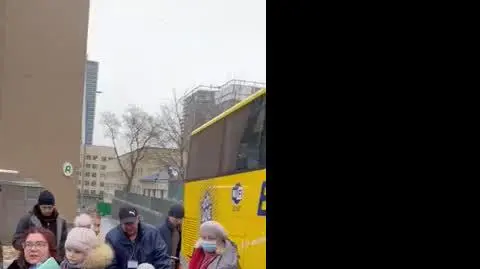 video-1646211818