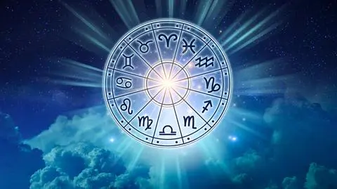 Horoskop dzienny na wtorek, 26 grudnia 2023 - Lew, Panna, Waga, Skorpion