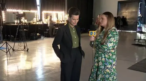 CZTSTENKA_DLUGIZWIAZEK