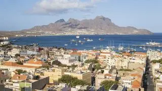 Republika Zielonego Przylądka – które wyspy warto zobaczyć?