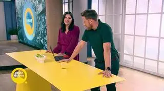 Nieudany urlop – czat z ekspertem 