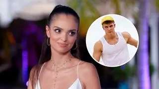 Kim jest nowy uczestnik "Hotelu Paradise 8"? Zaskakujące, w jakiej był relacji
