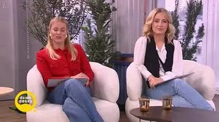 Kiedy wizyty u wróżki są zbyt częste 