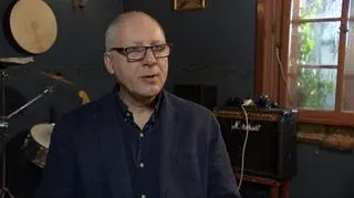30 lat temu ukazała się debiutancka płyta Elektrycznych Gitar