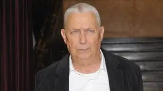 Sześć lat temu zmarł Wojciech Młynarski