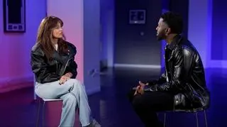 Jason Derulo – perfekcjonista na scenie