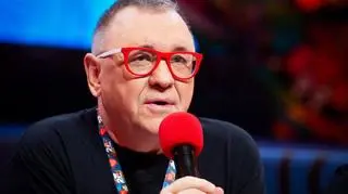 Jerzy Owsiak