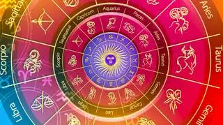 Horoskop dzienny na na środę, 22 marca 2023 r.