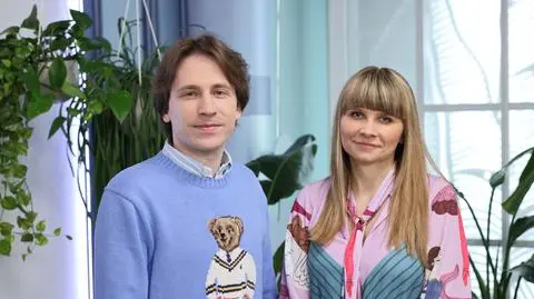 Dlaczego uczniowie potrzebują odrębnego rzecznika?