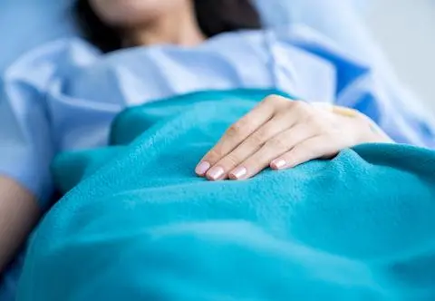 22-latka zmarła na grypę. "Kiedy chorujemy, rusza pociąg w kierunku śmierci"