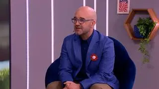  Najciekawsze flagi świata