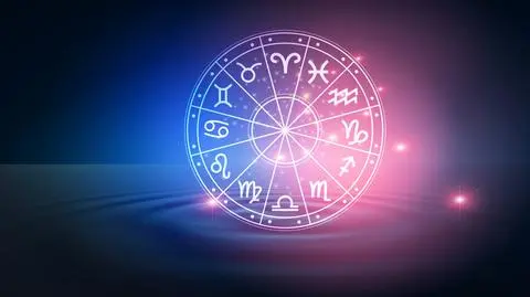 Horoskop dzienny na jutro, wtorek, 19 marca 2024 r. dla wszystkich znaków zodiaku