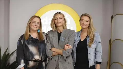 Jak rozmawiać z dzieckiem o seksualności?