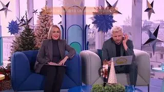 Jakim papieżem był Benedykt XVI?