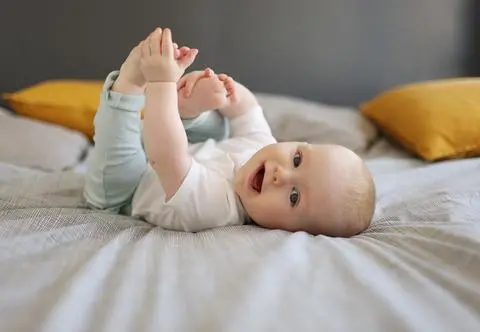 Chcieli nadać dziecku nietypowe imię. Urząd odmówił. "Może mieć oczywisty walor ośmieszający"