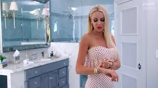 "Żony Miami". Z kim Sylwia pójdzie na imprezę do Anety? Wiemy, co wydarzy się w pierwszym odcinku