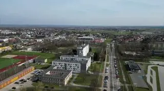 Uwaga! TVN. Zapłacili za meble i stracili pieniądze. "Na taką skalę oszukała ludzi, że sama się już pogubiła"