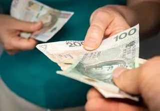 Od 1 stycznia 2024 roku tysiące osób straci prawo do emerytury. Szykuje się lawina pozwów?