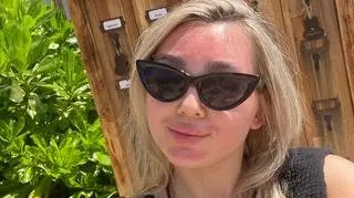 Kasia opuściła "Hotel Paradise" na własne żądanie. Co się stało?