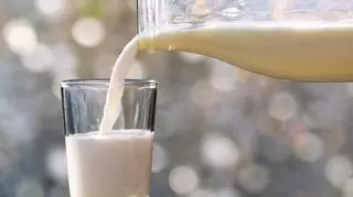Czy dieta bogata w mleko jest zdrowa? Wyniki badań naukowych nie pozostawiają wątpliwości