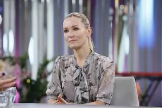Fala upałów 