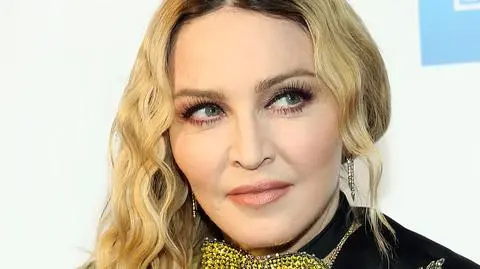 Madonna kończy 64 lata. Ile wynosi jej wartość rynkowa?