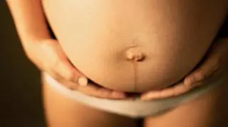 Suchość pochwy w ciąży – jakie ma przyczyny i jak jej zaradzić?
