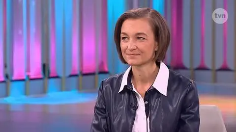 moje dziecko jest niejadkiem