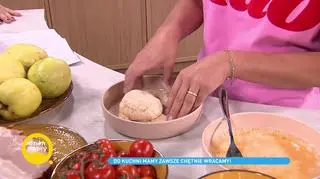 Urządź wnętrze z gustem... za małą kapustę