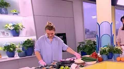DD_20230125_Kuchnia_REP