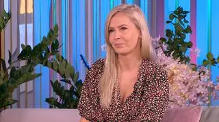 Chwila dla siebie - dlaczego tak niezbędna?