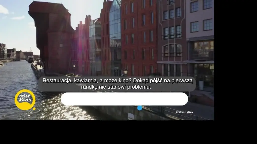 DD_20240202_Randki_rep_REP_napisy